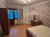 İcarəyə verilir 3 otaqlı yeni tikili 140 m², Bayıl q., photo 7 from 8