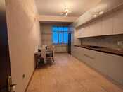 İcarəyə verilir 3 otaqlı yeni tikili 140 m², Bayıl q., photo 8 from 8