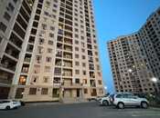 İcarəyə verilir 3 otaqlı yeni tikili 140 m², Bayıl q., photo 4 from 8