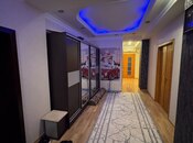 Продаётся 3-комн. новостройка 140 м², м. Халглар Достлугу, photo 6 from 8