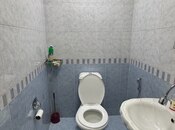 Продаётся 3-комн. новостройка 140 м², м. Халглар Достлугу, photo 5 from 8