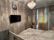 Продаётся 3-комн. новостройка 140 м², м. Халглар Достлугу, photo 8 from 8