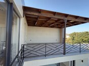Satılır 4 otaqlı həyət evi/bağ evi 200 m², Nardaran q., photo 4 from 8