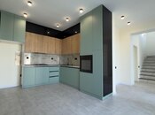 Satılır 4 otaqlı həyət evi/bağ evi 200 m², Nardaran q., photo 8 from 8