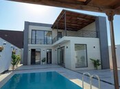Satılır 4 otaqlı həyət evi/bağ evi 200 m², Nardaran q., photo 2 from 8
