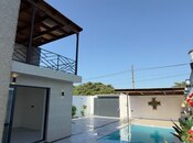 Satılır 4 otaqlı həyət evi/bağ evi 200 m², Nardaran q., photo 7 from 8