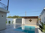 Satılır 4 otaqlı həyət evi/bağ evi 200 m², Nardaran q., photo 6 from 8