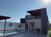 Satılır 4 otaqlı həyət evi/bağ evi 200 m², Nardaran q., photo 3 from 8