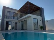 Satılır 4 otaqlı həyət evi/bağ evi 200 m², Nardaran q., photo 1 from 8