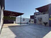 Satılır 4 otaqlı həyət evi/bağ evi 200 m², Nardaran q., photo 5 from 8