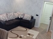 Сдаётся 2-комн. вторичка 60 м², Наримановский  р., photo 5 from 8