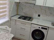 Сдаётся 2-комн. вторичка 60 м², Наримановский  р., photo 7 from 8