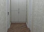 Сдаётся 2-комн. вторичка 60 м², Наримановский  р., photo 6 from 8