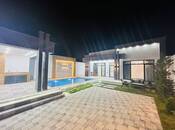 Продаётся 4-комн. дом/дача 130 м², пос. Шувеляны, photo 2 from 8