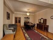 Сдаётся 4-комн. новостройка 165 м², м. 8 ноября, photo 4 from 8