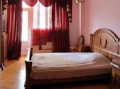 Сдаётся 4-комн. новостройка 165 м², м. 8 ноября, photo 2 from 8