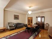 Сдаётся 4-комн. новостройка 165 м², м. 8 ноября, photo 8 from 8