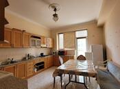 Сдаётся 4-комн. новостройка 165 м², м. 8 ноября, photo 6 from 8