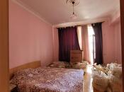 Сдаётся 4-комн. новостройка 165 м², м. 8 ноября, photo 7 from 8