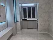 Satılır 3 otaqlı köhnə tikili 80 m², Xətai r., photo 8 from 8