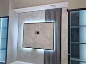 Satılır 3 otaqlı köhnə tikili 80 m², Xətai r., photo 2 from 8
