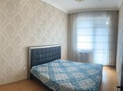 Сдаётся 2-комн. новостройка 60 м², м. 20 января, photo 7 from 8