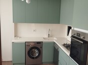 İcarəyə verilir 2 otaqlı yeni tikili 75 m², Badamdar q., photo 2 from 8