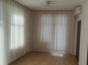 İcarəyə verilir 2 otaqlı yeni tikili 75 m², Badamdar q., photo 5 from 8