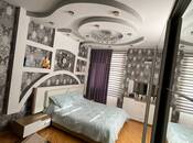 Satılır 3 otaqlı yeni tikili 107 m², Həzi Aslanov m., photo 5 from 8