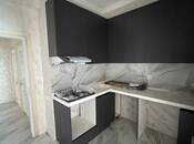 Продаётся 2-комн. новостройка 65 м², photo 4 from 8