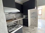 Продаётся 2-комн. новостройка 65 м², photo 5 from 8
