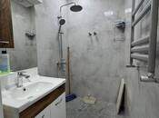 Продаётся 2-комн. новостройка 65 м², photo 6 from 8
