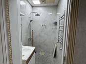 Продаётся 2-комн. новостройка 65 м², photo 7 from 8