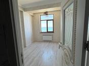 Продаётся 2-комн. новостройка 65 м², photo 3 from 8