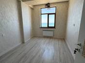 Продаётся 2-комн. новостройка 65 м², photo 1 from 8