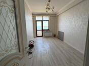 Продаётся 2-комн. новостройка 65 м², photo 2 from 8