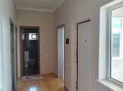 Satılır 3 otaqlı həyət evi/bağ evi 85 m², Həzi Aslanov q., photo 2 from 7