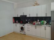 Satılır 3 otaqlı həyət evi/bağ evi 85 m², Həzi Aslanov q., photo 4 from 7