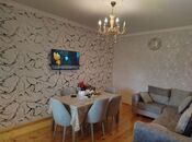 Satılır 3 otaqlı həyət evi/bağ evi 85 m², Həzi Aslanov q., photo 3 from 7