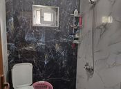 Satılır 3 otaqlı həyət evi/bağ evi 85 m², Həzi Aslanov q., photo 5 from 7