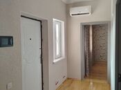 Satılır 3 otaqlı həyət evi/bağ evi 85 m², Həzi Aslanov q., photo 6 from 7