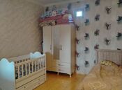 Satılır 3 otaqlı həyət evi/bağ evi 85 m², Həzi Aslanov q., photo 7 from 7