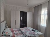 Satılır 3 otaqlı həyət evi/bağ evi 85 m², Həzi Aslanov q., photo 1 from 7