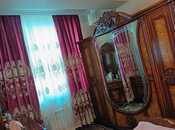 Сдаётся 2-комн. новостройка 50 м², Насиминский  р., photo 8 from 8