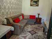 Сдаётся 2-комн. новостройка 50 м², Насиминский  р., photo 3 from 8