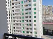 Сдаётся 2-комн. новостройка 50 м², Насиминский  р., photo 1 from 8