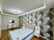 Сдаётся 3-комн. вторичка 80 м², м. Нефтчиляр, photo 7 from 8
