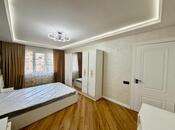 Сдаётся 3-комн. вторичка 80 м², м. Нефтчиляр, photo 6 from 8