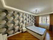 Сдаётся 3-комн. вторичка 80 м², м. Нефтчиляр, photo 5 from 8