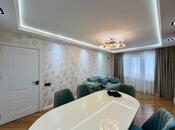 Сдаётся 3-комн. вторичка 80 м², м. Нефтчиляр, photo 2 from 8